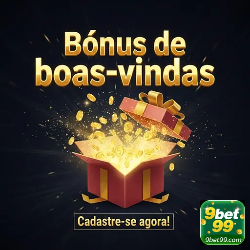 Por que escolher o jogo seguro no celular? - 9bet99
