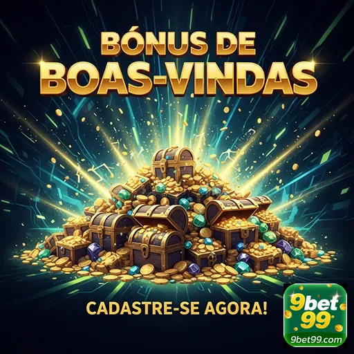 Jogador envolvido em live gaming com promoções especiais