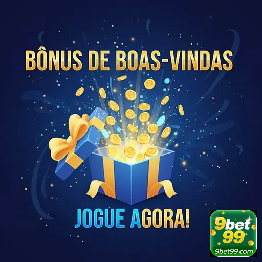 Participante animado em jogo ao vivo de cassino