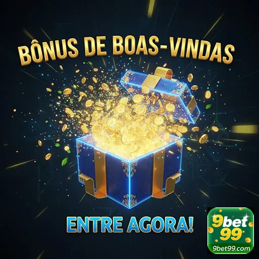 Croupier em cassino ao vivo com jogadores animados