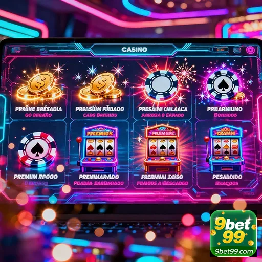 9bet99 9bet99 casino jogos vip