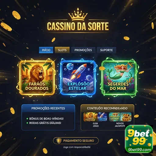 Pagamentos seguros e rápidos na 9bet99 - 9bet99