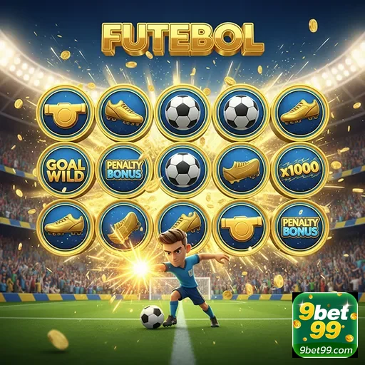 Pagamentos seguros e confiáveis para você - 9bet99