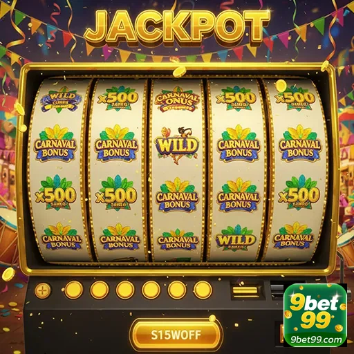 Jogador acessando cassino online de alta qualidade