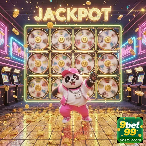 Usuário jogando no cassino mobile de forma intuitiva